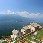 شقة Paradiso Del M1 Amazing View *