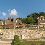 Апартаменты Paradiso Del M1 Amazing View *