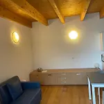 Апартаменты Paradiso Del M1 Amazing View