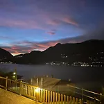 Paradiso Del M1 Amazing View * بيلانو