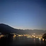 Paradiso Del M1 Amazing View بيلانو