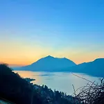 شقة Paradiso Del M1 Amazing View *