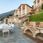 Paradiso Del M1 Amazing View بيلانو