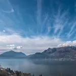 Paradiso Del M1 Amazing View شقة *