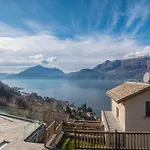 Paradiso Del M1 Amazing View بيلانو