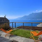 Апартаменты Paradiso Del M1 Amazing View *
