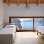 Апартаменты Paradiso Del M1 Amazing View
