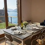 Paradiso Del M1 Amazing View