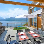 Paradiso Del M1 Amazing View * بيلانو
