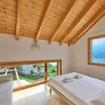 شقة Paradiso Del M1 Amazing View بيلانو