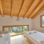 Paradiso Del M1 Amazing View