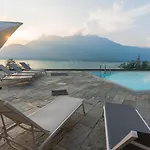 Paradiso Del M1 Amazing View