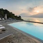 Paradiso Del M1 Amazing View *